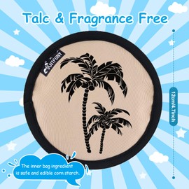 Beach Sand Remover Sand Eraser Wipe Mitt Family Kids Women 2025 Beach Vacation Essentials Alaska Cruise Ship Gear Hawaii Honeymoon Accessories European Mexico Costa Rica Bahamas Trip Must Haves