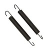732-0470a Extension Spring for MTD 932-0470a, 932-0470, 732-0470 Lawn Mower