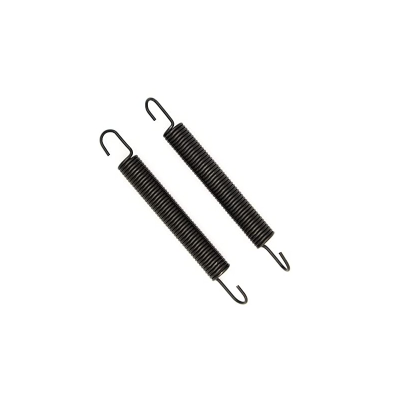 732-0470a Extension Spring for MTD 932-0470a, 932-0470, 732-0470 Lawn Mower