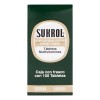 Sukrol Oral Multivitamínico 100 Tabletas Sabor
