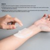 Seyoultm Mascarilla En Película Para Cuidado Facial Todo Tipo De