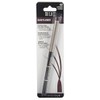 Milani Easyliner For Eyes, ESPRESSO