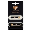 Lady Jayne Buy Lady Jayne Pro Fashion Clips 2 Pack Online