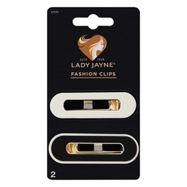 Lady Jayne Buy Lady Jayne Pro Fashion Clips 2 Pack Online