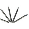 vhbw 5x Plotter Blades Compatible with Summa Cut D60 U,