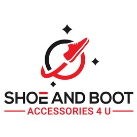 Kit de pintura acrílica de cuero Angelus Best Sellers (12 colores / 1 oz)