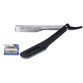 Porta Navaja para barbero