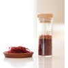 Herati Premium Saffron 3 Grams Superior Saffron Threads, High Premium