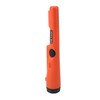 Metal Detector Pinpointer Sensitive Portable Waterproof Handheld Pin Pointer Wand