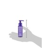 Obliphica Professional Seaberry Conditioner Medium To Coarse, 3 fl. oz.