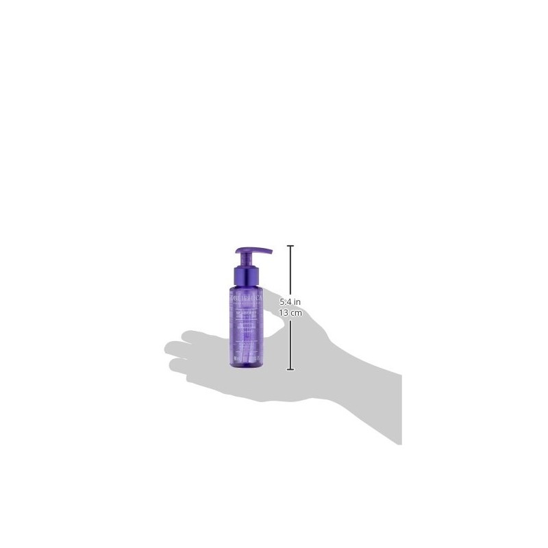 Obliphica Professional Seaberry Conditioner Medium To Coarse, 3 fl. oz.