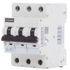 LEINIGER Circuit Breaker / LS Switch / Circuit Breaker /