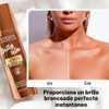 Physicians Formula Bronceador Corporal Butter Glow Body Bronzer
