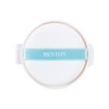 Benton Cica Hydration Sun Cushion Refill SPF50+/PA++++ 15g / 벤튼