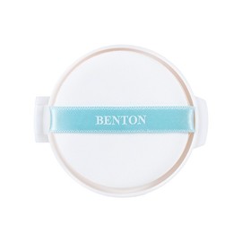 Benton Cica Hydration Sun Cushion Refill SPF50+/PA++++ 15g / 벤튼 시카 수분 선쿠션 리필 SPF50+/PA++++ 15g