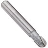 BM Carbide U-Groove Bit 6 Axis 6 TRE-45