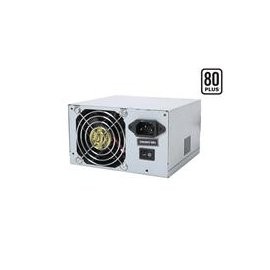 Seasonic Standard ATX Power Supply 500w SS-500ES Bronze