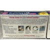 Custom Cleaner Lot Of 6 Custom Cleaners Home Dry Cleaning