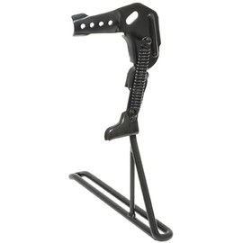 Powers and paints S500 Positive of 1 Book Stand (Reverse Claw) 409 – 01082 kationburakku For ()