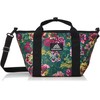 Gregory Women's Tote Bag, Boat Tote S, Garden Tapestry