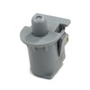 The ROP Shop | Interlock Seat Switch for Kubota K2592-56771,