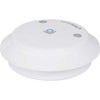 Homematic IP Alarm Siren