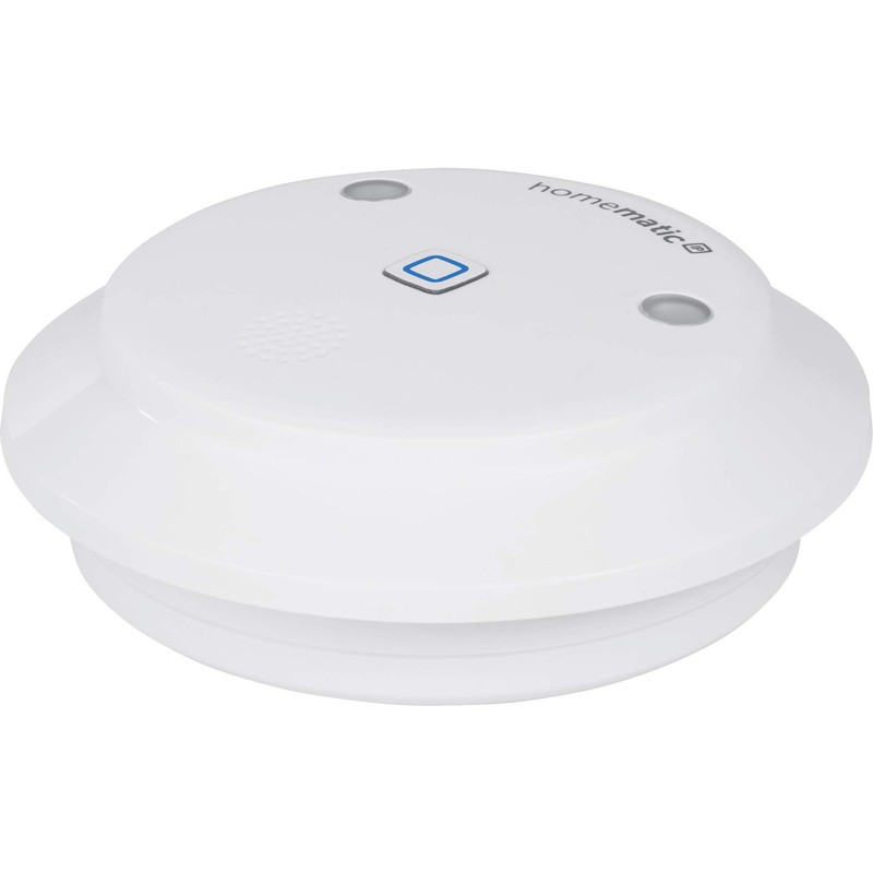 Homematic IP Alarm Siren
