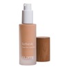 Elate Beauty Refresh Foundation, RN7 30ml