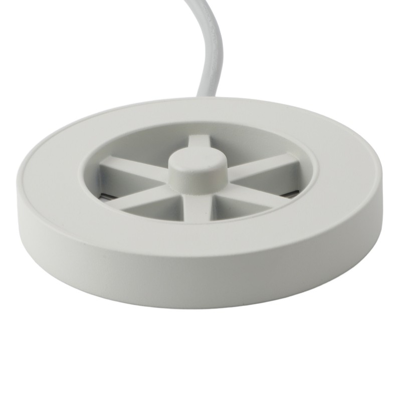 Bird Bath Heater 70W Rapid Deicing Constant Temperature Control Chicken