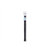 Cabinoche SUSTEE Watering Checker Susty Set of 2 L Black