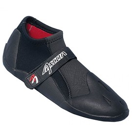 Surf Rashguard Shoes Neoprene Beach New All Sizes Preishit Size:47/48
