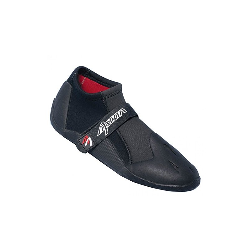 Surf Rashguard Shoes Neoprene Beach New All Sizes Preishit Size:47/48