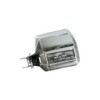 FEZ Protectors Chrome Look Suitable for MZ Set (Hand Guards)