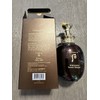 The History of Whoo WhooSpa Essence Shampoo 350ml Anti Aging+Essence
