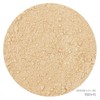 40g tangerine peel powder / 진피분말 40g