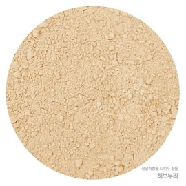 40g tangerine peel powder / 진피분말 40g