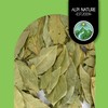 Bay Leaves (25g, 0.9oz), Bay Leaves Gently Dried, Bay Leaves