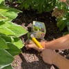 The Old Farmer's Almanac Tree & Shrub Fertilizer Spikes (Box