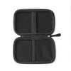 Hard Carrying Case for FiiO M3K M6 M9 M11 MK2