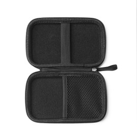 Hard Carrying Case for FiiO M3K M6 M9 M11 MK2 MP3 Player