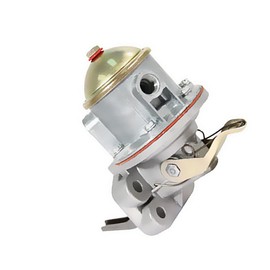 Replacement part fits Pk-M-2641729-Fpc Fuel Pump 2641729, 3641400M91 CHStet25101