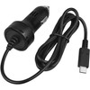 Car DC Adapter Charger Compatible with Wolfbox G890 G910 i07