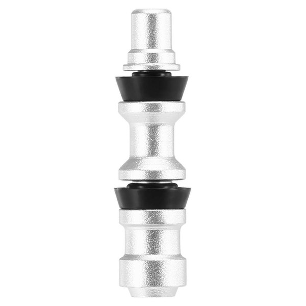 Lixada Bike Brake Piston Aluminum Alloy Bike Brake Lever Piston