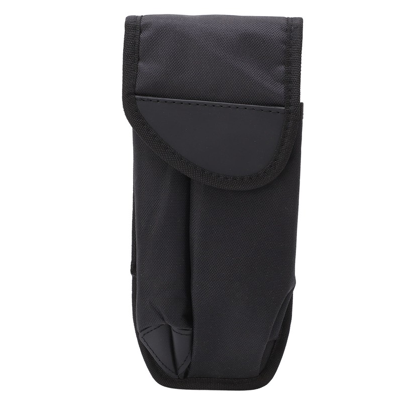 Network Cable Tracing Tester Kit Audio Adjustable Induction Amplifier Cable