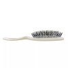 Phillips Brush Light Touch 1 Oval Cushioned Brush with Ball