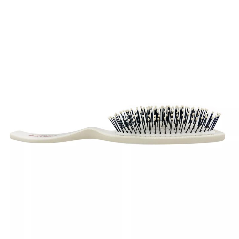 Phillips Brush Light Touch 1 Oval Cushioned Brush with Ball