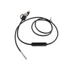 3 in 1 for Android TypeC Mobile Phone 3.9mm Lens