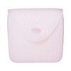 B.Box Silicon Lunch Pocket Berry