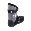 Ascan Titanium 7 mm Wetsuit boot: Size: 43/44