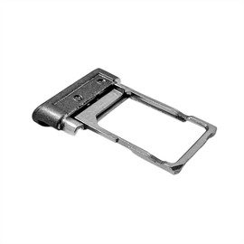 ZAHARA SIM Card Adapter for Lenovo ThinkPad X1 Yoga 4th Gen 20QF 20QG 20SA 20SB X1 Yoga 5th Gen 20UB 20UC RT1 5M10V24983 SIM Card